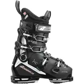 Nordica Speedmachine 3 85 Gw Alpineskischoenen Voor Dames