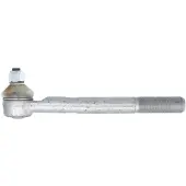 Fag Spoorstangeind ProKit FAG 840 1179 10