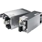 Tdk-lambda HWS300-15 Schakelnetvoedingsmodule
