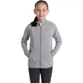 Craghoppers Nosilife Frey Sweatshirt Met Rits