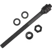 Shimano holle a-as 146mm y3b598030