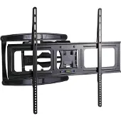 S-Conn S/CONN, maximale connectiviteit, 89747, 106,7 cm (42 inch), 152,4 cm (60 inch), 60 kg, 800 x 600 mm