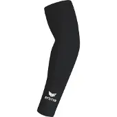 Erima Arm mouw | Maat L