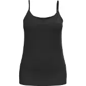 Odlo V-neck Merino 160 Mouwloos Basislaag