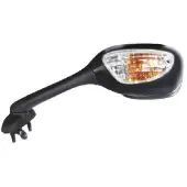Vicma Spiegel ES251I Links
