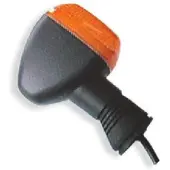 Vicma Knipperlicht 6668