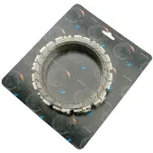 Vicma Koppelingsplaat VIC-11865