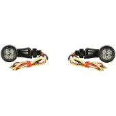 Vicma 321290 Knipperlichtautomaat / Pinkdoos