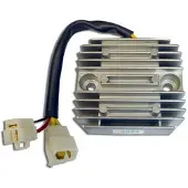 Tecnium Generatorregelaar VIC-34886