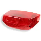 Vicma Achterlicht 7448