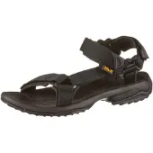 Teva Terra Fi Lite Sandaal Heren | Maat: M9-42