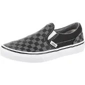 Vans Classic Slip-on Schoenen