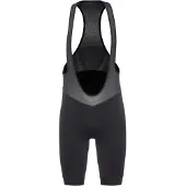 Loeffler Basic Fietsbroek
