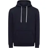 Scotch & Soda Sweatshirt marine