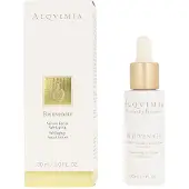 Alqvimia Essentieel Mooi Rejuven Gezichtsserum 30ml
