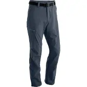 Maier Sports Broek Nil