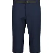 CMP Broek Gorrari | Maat 3XL