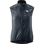 Gonso Road Wind Gilet