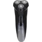 Enchen Blackstone 3 IPX7 waterdicht elektrisch scheerapparaat met 3D-scheerkop voor dagelijks gebruik door mannen, 1 stuk