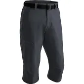 Maier Sports 3/4 broek Jennisei