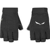 Salewa Gants Via Ferrata Dst