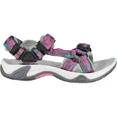 CMP KinderSandalen Hamal