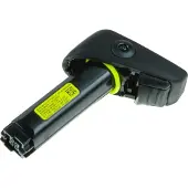 Datalogic BATTERY PACK VERWIJDERBAAR RBP-900 - BATTERIJ - 3,350 MAH RBP-PM9