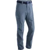 Maier Sports Broek Nil