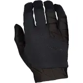 Lizardskins Monitor Ops Handschoenen