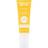 QA Zonnebrandcrème Peptide SPF 50