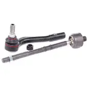 Febi Spoorstang 30065 Febi ProKit voor o.a. MERCEDES-BENZ
