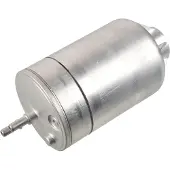 Blue Print ADBP230025 Brandstoffilter