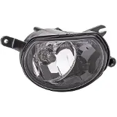 Hella 1N0 010 327-161 Mistlamp