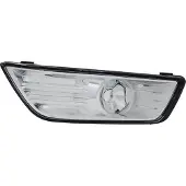 TYC Mistlamp rechts 19-0707-01-2 TYC voor o.a. FORD