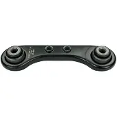 Meyle 31-16 050 0025 Draagarm