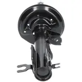 KAVO PARTS SSA-1021 Schokdemper