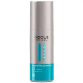 Kadus Professional Care Lotion Professional Scalp Refresh Tonic 150ml