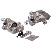 Hella 8AN 355 781-751 Remklauw