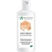 Adler Pharma Face Fresh Zachte gezichts tonic zonder alcohol 200 ml Tonicum