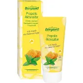 Bergland-Pharma & Co. KG Propolis actieve zalf Pommade à la Propolis 30 ml Zalf