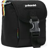 Polaroid Go Bag - Spectrum