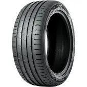 Nokian Zomerbanden NOKIAN PowerProof 1 235/35R19 XL 91Y