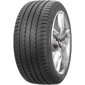 BERLIN TIRES Summer UHP 1 255/55ZR19 111W XL