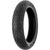 Pirelli motorband Angel Scooter (110/70-13 TL 48P M/C, voorband)