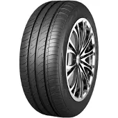 Nankang band JC711, geschikt voor VW Kever, Kever Cabrio (15), SAFARI 411, 412, 412 Variant