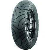 Maxxis motorbanden, auto-banden M6029 (120/90-10 TL 56J, achterband, voorband)