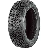 Falken EUROWINTER HS01 ( 195/50 R15 82H, BLK ) | Winterbanden
