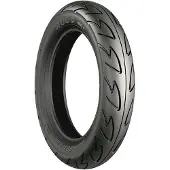 Bridgestone B01 65j Tl Scooter Voor-/achterband