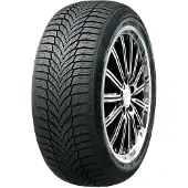 Nexen Winguard sport 2 xl 235/45 R19 99H