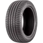 Bridgestone Turanza T005 ( 245/45 R18 100Y XL ) | Zomerbanden